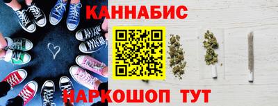 mix Коммунар