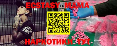 jwh Конаково