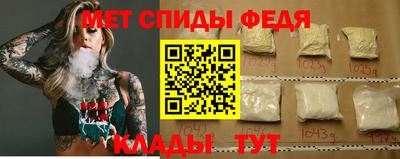 jwh Конаково