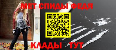jwh Конаково