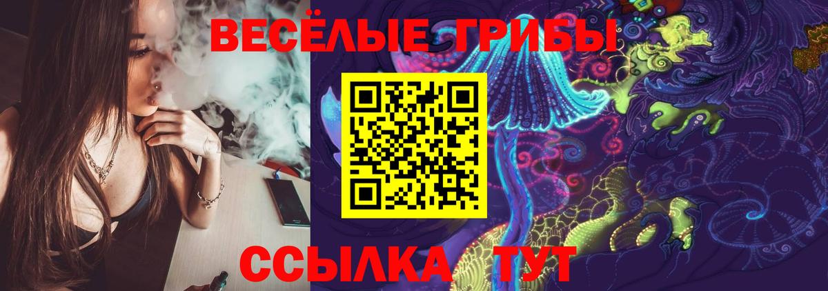 Псилоцибиновые грибы Magic Shrooms  Галлюциногенные грибы мухоморы  Вход с VPN  Красный Сулин 